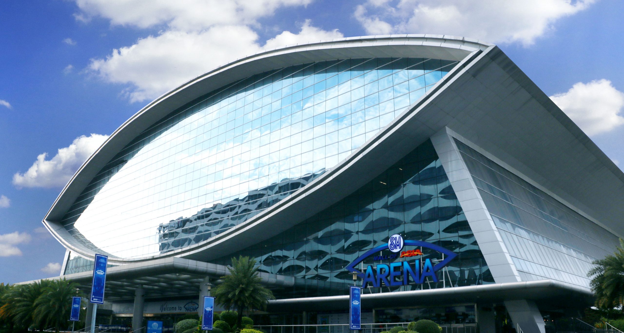 Bookings And Reservations SM Mall Of Asia Arena bookings-and-reservations-sm-mall-of-asia-arena