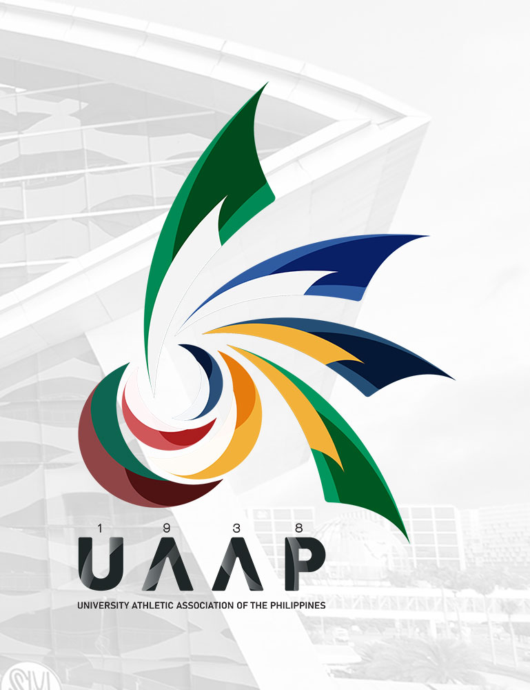 UAAP