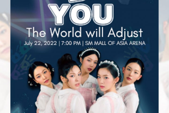 Madworld returns on June 3 at SM MOA Arena – adobo Magazine