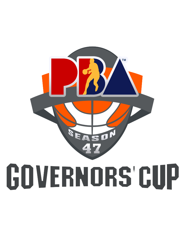 PBA Governor's Cup
