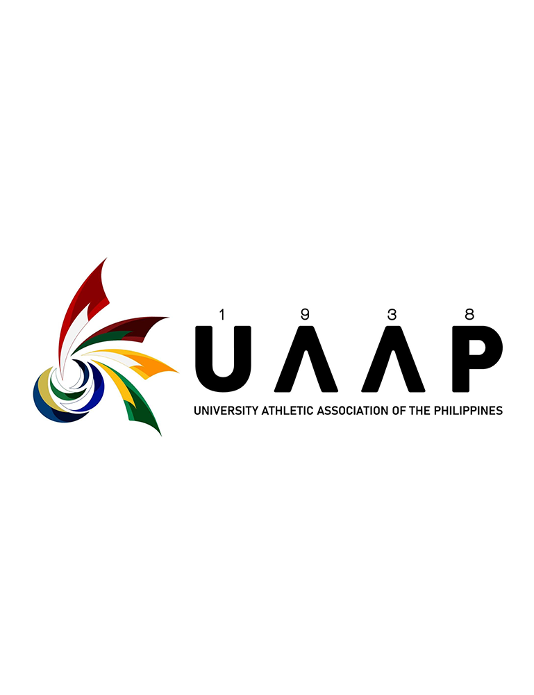 UAAP Season 86